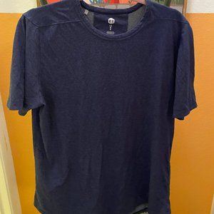 Under Armour Celliant shirt